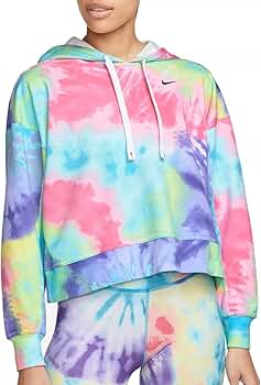 トップス peate Perspective tie-dye sweat Amazon.com: #followme Womens Hoodies - Tie Dye Sweatshirts
